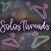 solosthreads